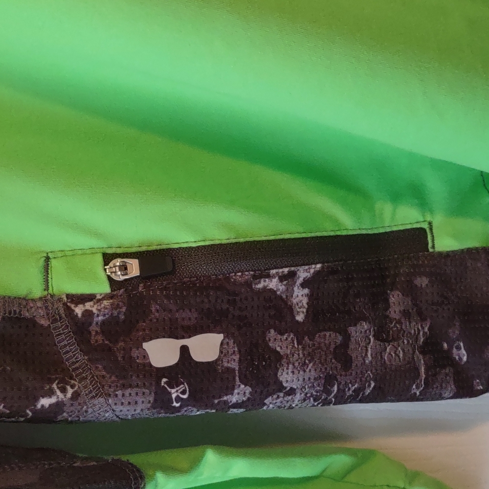 Truetimber Lakota Performance Hoodie - Picture 3 of 6